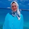 nada salah