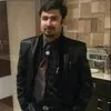 Ashwini Kumar Singh