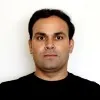 Sudhir Kuntal