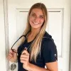 Kenna Newman