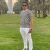 Farhan Bacaraman