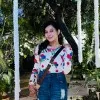 Fiza Falak