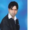 anurag yadav