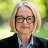 Brenda Welsch