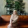 Ainaa Syuhaidah Ahmad Nizam