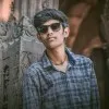 arpit bairagi