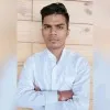 Shekhar Sahu