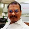 Prashant Thange