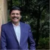 Rudresh