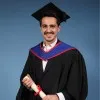 Haroon Zia