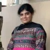 Roja Ganta