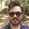 Aditya Pawar
