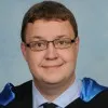 Andrew Wright