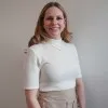 Jacqueline Giesser