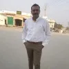 Ahmad Mansoor Butt