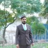 Umad Arain