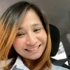 Jennelyn Yangco