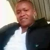 Tumelo Semouse