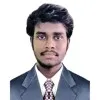 Thivagaran Thiyagarajan