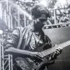 Anubhav Silas