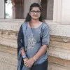 Shireesha Bandi