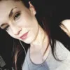 Samantha Sumrell