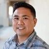 Daniel Arcilla