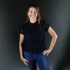 Christie Gebauer
