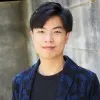 Thomas Ye