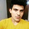 vivek phalswal