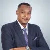 Alamin Ali