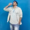 suresh kumar patchala