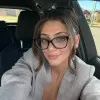 Clareta Shamon