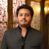 Faisal Shahzad