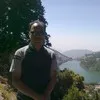 Uttam Singh