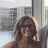 Marissa Watson