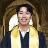 Eric Qiao