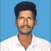 Sumanth Kasturi