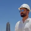 Mohammed Alahmari
