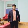 Humayun Shuja