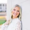 Baylee Harvell