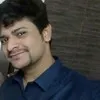 PRASAD BHAVSAR
