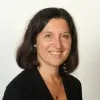 Kathi Scrizzi Driscoll
