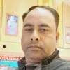 Kushal Pal Singh
