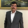 Nazeer Kamal