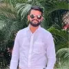 Someshwar Garud
