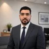 Nour Elmahdy