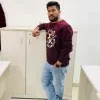 Sachin Sharma
