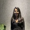 Ruchita Jaiswal