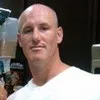 Chris Casey